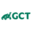GCT-logo-square