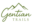 GT-Logo-Oficial