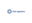 ID_MPAVISIT-09