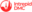 INTREPID-DMC-LOGO-RGB-RED