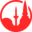 Intrepid-square-logo-1