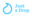 JAD-Logo_blue