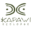 KAPAWI-LOGO-SQUARE