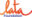 LATA-Foundation-RGB-1