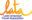 LATA-Logo-JPG-RGB_1