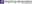 LATA-WEBSITE-LOGO