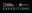 LEX-Logo-NG-LEX-Black-Box-RGB-JPG