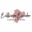 LOGO-160X160-PIX