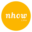 LOGO-160x160px