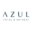 LOGO-AZUL-ZOOM