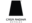 LOGO-CASA-ANDINA-1