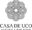 LOGO-CASA-DE-UCO-OUT-1