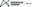 LOGO-FINAL-2
