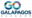 LOGO-GO