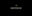 LOGO-MONTEMAR-LOW-RES