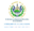 LOGO-OFICIAL-NUEVO