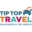 LOGO-TIP-TOP-SIN-FONDO-1