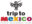 LOGO-TRIP-TO-MEXICO-CUADRADO