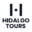 LOGOS_HT-2-NEGRO