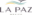 LP-Mexico-Logo-COLOR-RGB