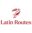 Latin-Routes-Logo-1