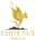 Logo-150