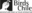 Logo-DMC-negro@300x