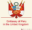 Logo-Embassy-of-Peru-1