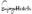 Logo-Enjoy-Hotels