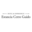 Logo-Guido-160x160-1