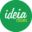 Logo-Ideia