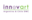 Logo-Innovart-DMC