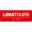 Logo-Lito-cuadrado