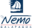 Logo-Nemo-Vertical-Azul
