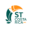 Logo-Oficial-Full-Color-DMC-Con-Fondo-1