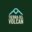 Logo-Tierra-del-Volcán-150x150-1