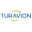 Logo-Turavion-LATA