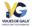 Logo-VG-DMC