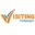 Logo-Visiting