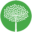 Logo-only-Green-2500