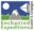 Logo-square-small