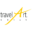 Logo-travelArt