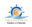 LogoSkorpios
