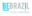 Logo_BEBRAZIL_image003