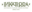 Logo_Inkaterra