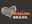 Logo_PassionBrazil_Cinza