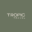 Logo_Tropic_RRSS-36