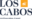 LosCabos_FullMark_Stack_Url