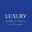 Luxury-Inspire-Me-Travel