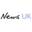 News-UK